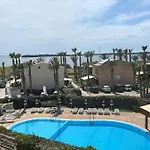 Casa vacanze Max Kitehouse Stagnone Marsala