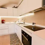 Max Kitehouse Stagnone * Marsala
