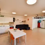 Casa vacanze Max Kitehouse Stagnone *