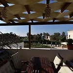 Casa vacanze Max Kitehouse Stagnone