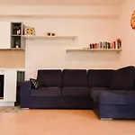 Casa vacanze Max Kitehouse Stagnone