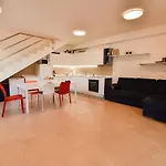 Max Kitehouse Stagnone Casa vacanze *