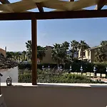 Max Kitehouse Stagnone Marsala