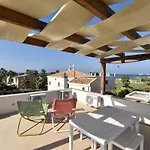 Max Kitehouse Stagnone * Marsala