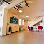 Casa vacanze Max Kitehouse Stagnone