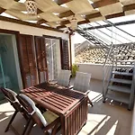 Max Kitehouse Stagnone * Marsala