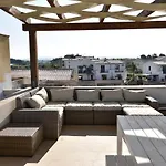 Max Kitehouse Stagnone * Marsala