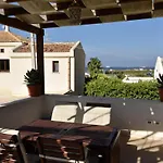 Casa vacanze Max Kitehouse Stagnone *