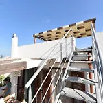 Max Kitehouse Stagnone Σπίτι διακοπών Μαρσάλα
