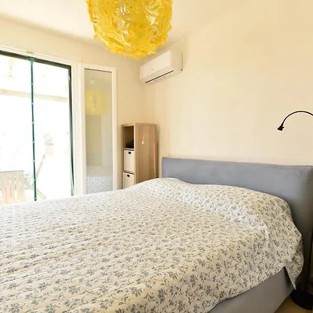 Holiday home Max Kitehouse Stagnone
