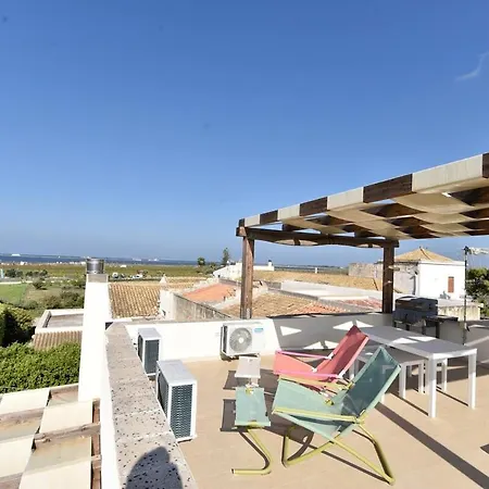 Max Kitehouse Stagnone * Marsala
