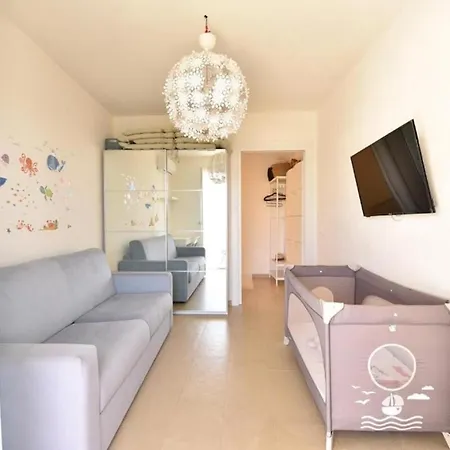 Max Kitehouse Stagnone Marsala